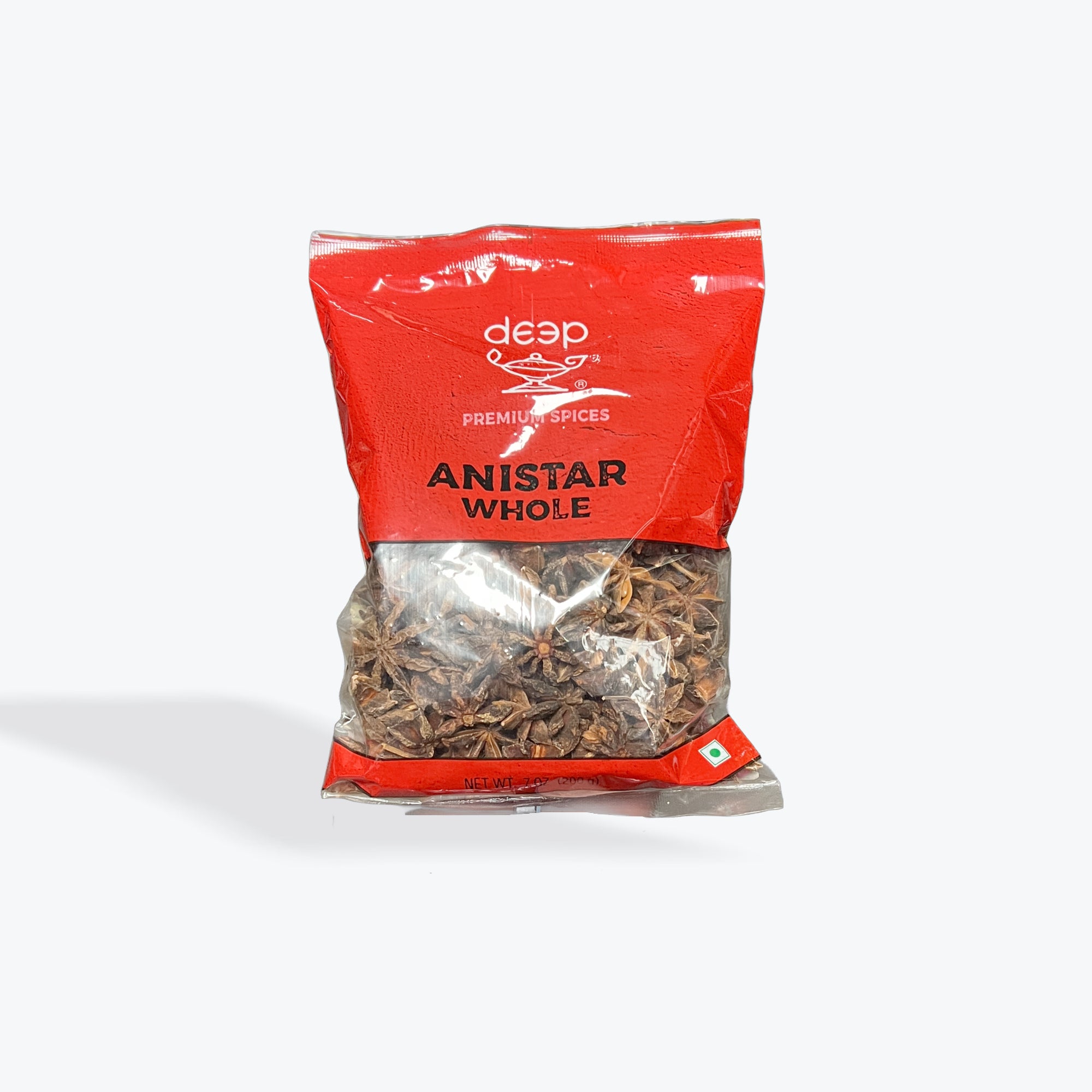 Deep Anistar Whole, 7oz | Spice Market